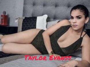 Taylor_Evanss