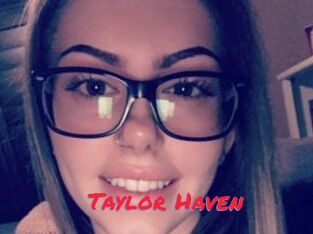 Taylor_Haven