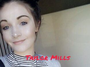 Taylor_Mills