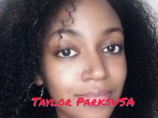 Taylor_ParksUSA