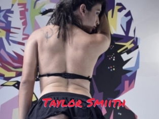 Taylor_Smiith