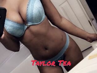 Taylor_Tea