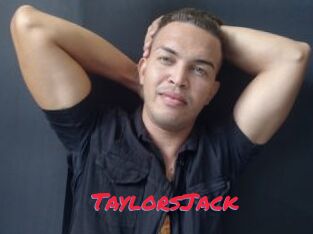 TaylorsJack