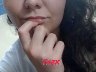TazX