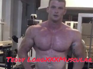 Teddy_LongXXXMuscular