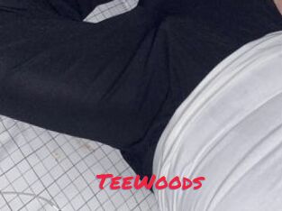 TeeWoods