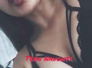 Teen_Naughty