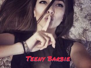 Teeny_Barbie