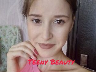 Teeny_Beauty