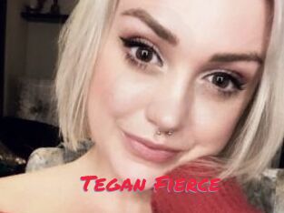 Tegan_Fierce