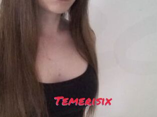 Temerisix