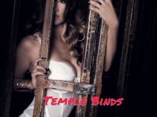Temple_Binds