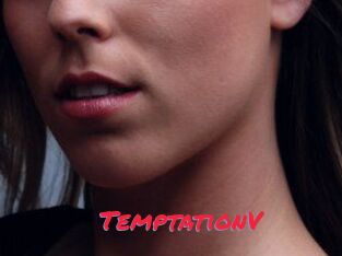 TemptationV