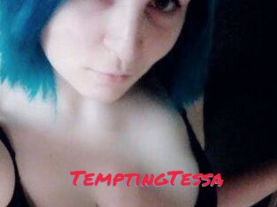 TemptingTessa