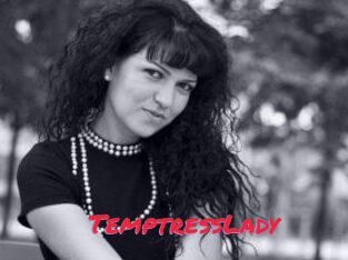 TemptressLady