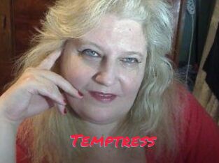 Temptress_