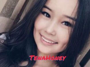 TenaHoney