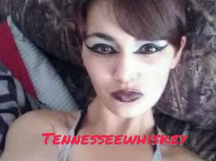 Tennesseewhiskey