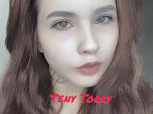 Teny_Torry