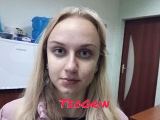 TeoGrin