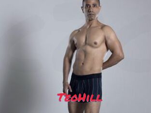 TeoHill