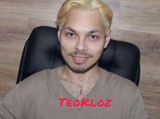 TeoKloz