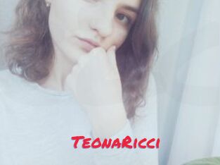 TeonaRicci