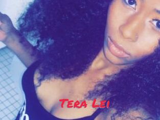 Tera_Lei