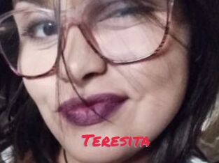 Teresita Cam2cam Live