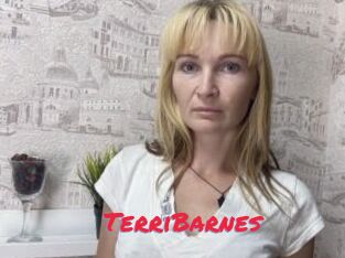 TerriBarnes Cam2cam Live