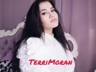 TerriMoran Cam2cam Live