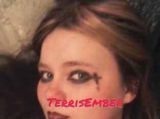 TerrisEmber