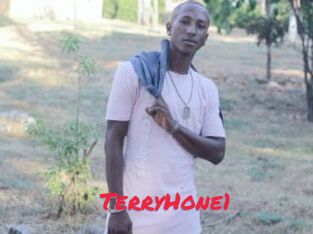 TerryHone1