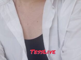 TessLive