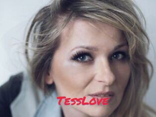 TessLove