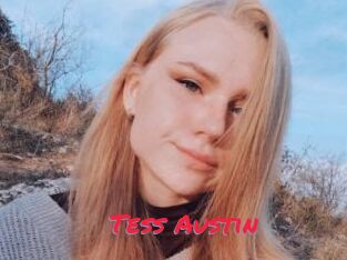 Tess_Austin