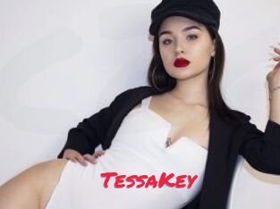 TessaKey