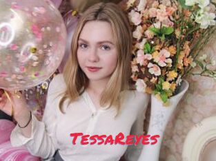 TessaReyes
