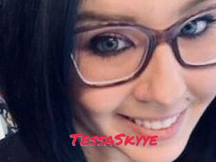 TessaSkyye