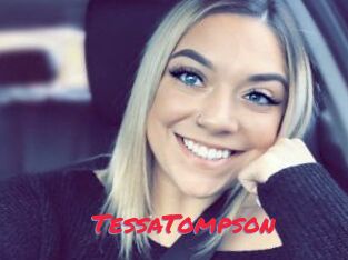 TessaTompson