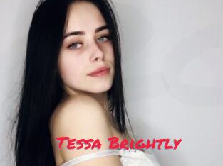 Tessa_Brightly