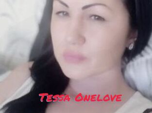 Tessa_Onelove