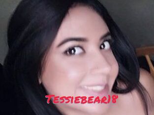 Tessiebear18