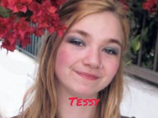 Tessy