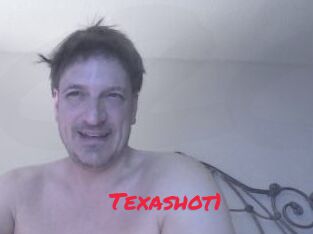 Texashot1 Cam2cam Live