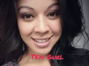 Texi_Gurl