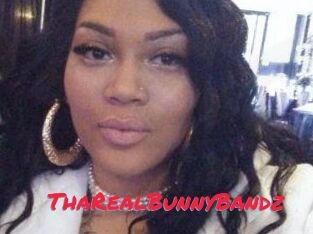ThaRealBunnyBandz