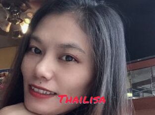 Thailisa