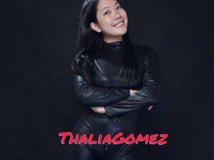 ThaliaGomez