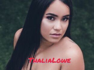 ThaliaLowe